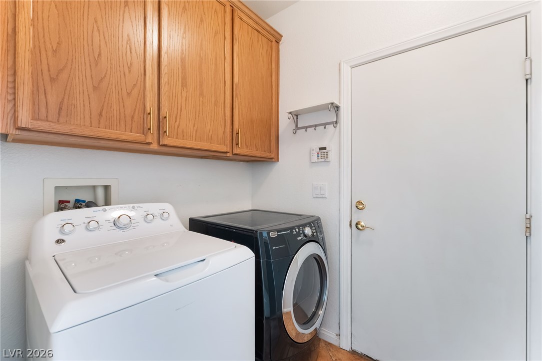 11824 Amistoso Lane Las Vegas NV 89138