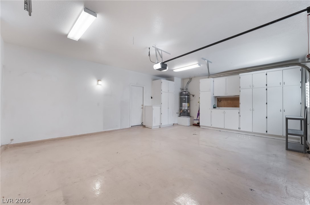 11824 Amistoso Lane Las Vegas NV 89138
