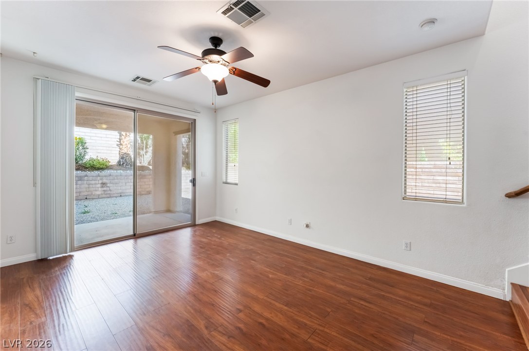 11824 Amistoso Lane Las Vegas NV 89138