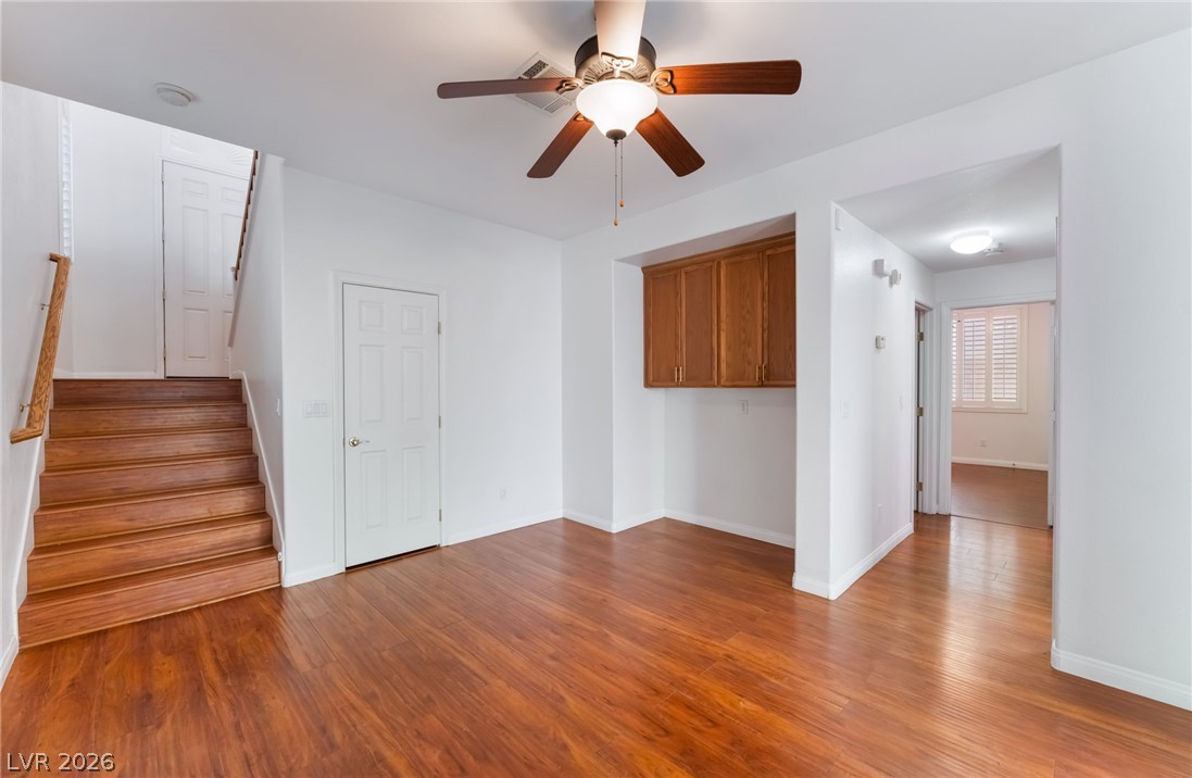 11824 Amistoso Lane Las Vegas NV 89138