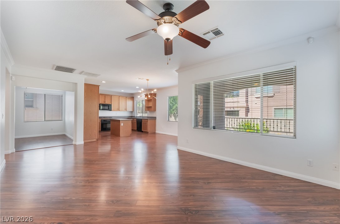11824 Amistoso Lane Las Vegas NV 89138