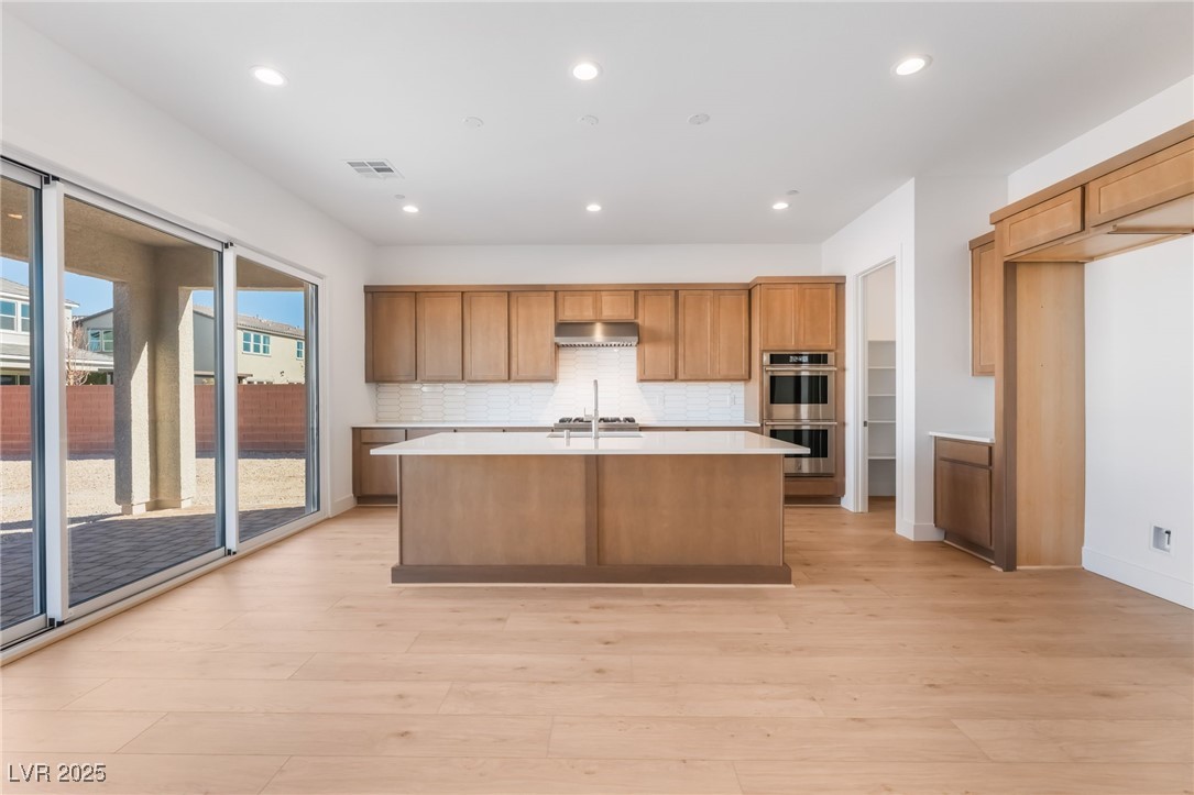 5924 Flowering Hill Court Las Vegas NV 89131