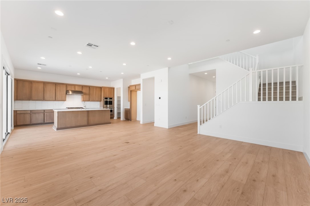 5924 Flowering Hill Court Las Vegas NV 89131