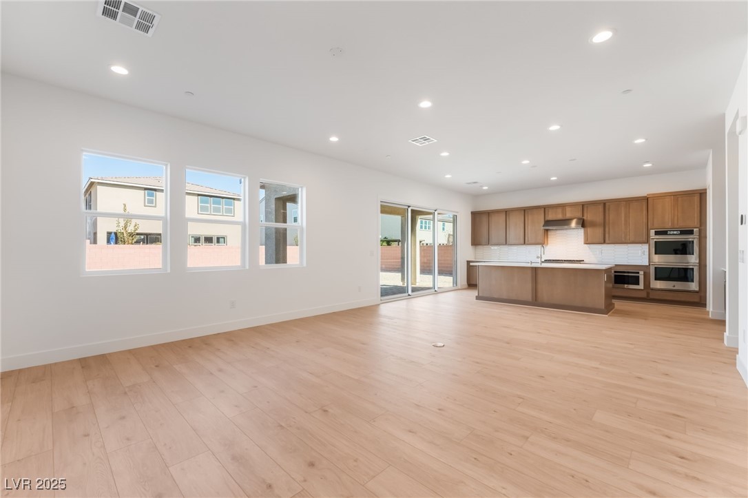 5924 Flowering Hill Court Las Vegas NV 89131