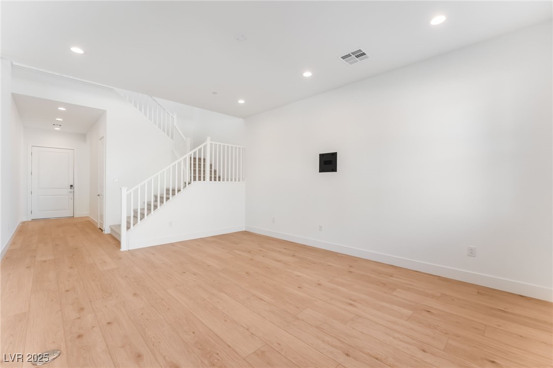5924 Flowering Hill Court Las Vegas NV 89131