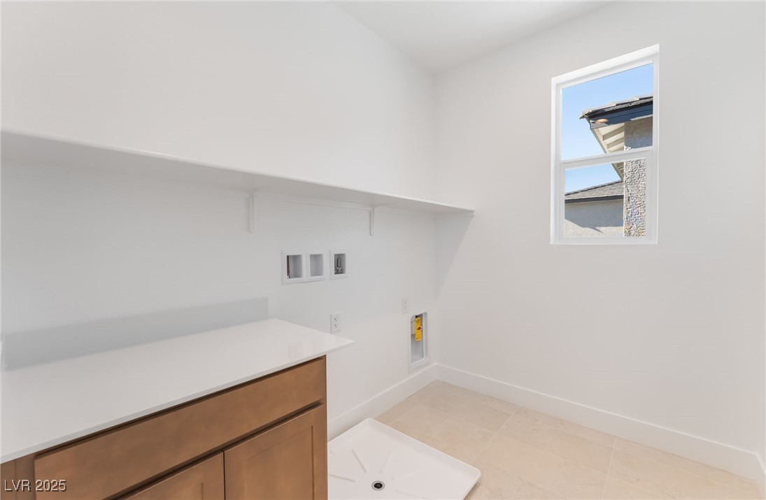 5924 Flowering Hill Court Las Vegas NV 89131