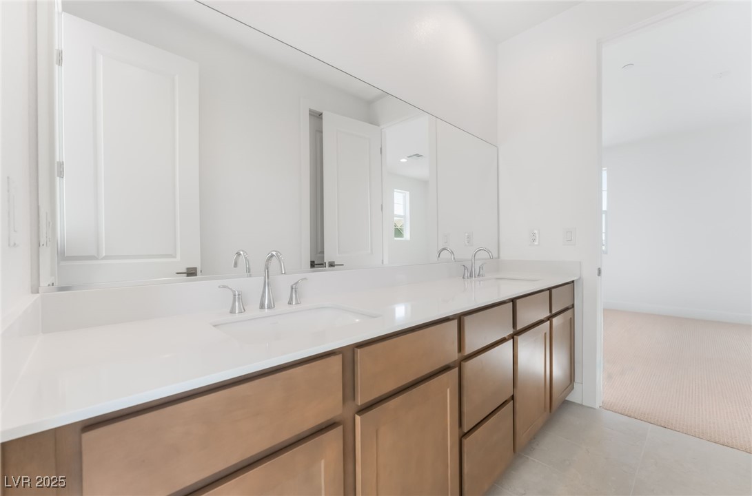 5924 Flowering Hill Court Las Vegas NV 89131