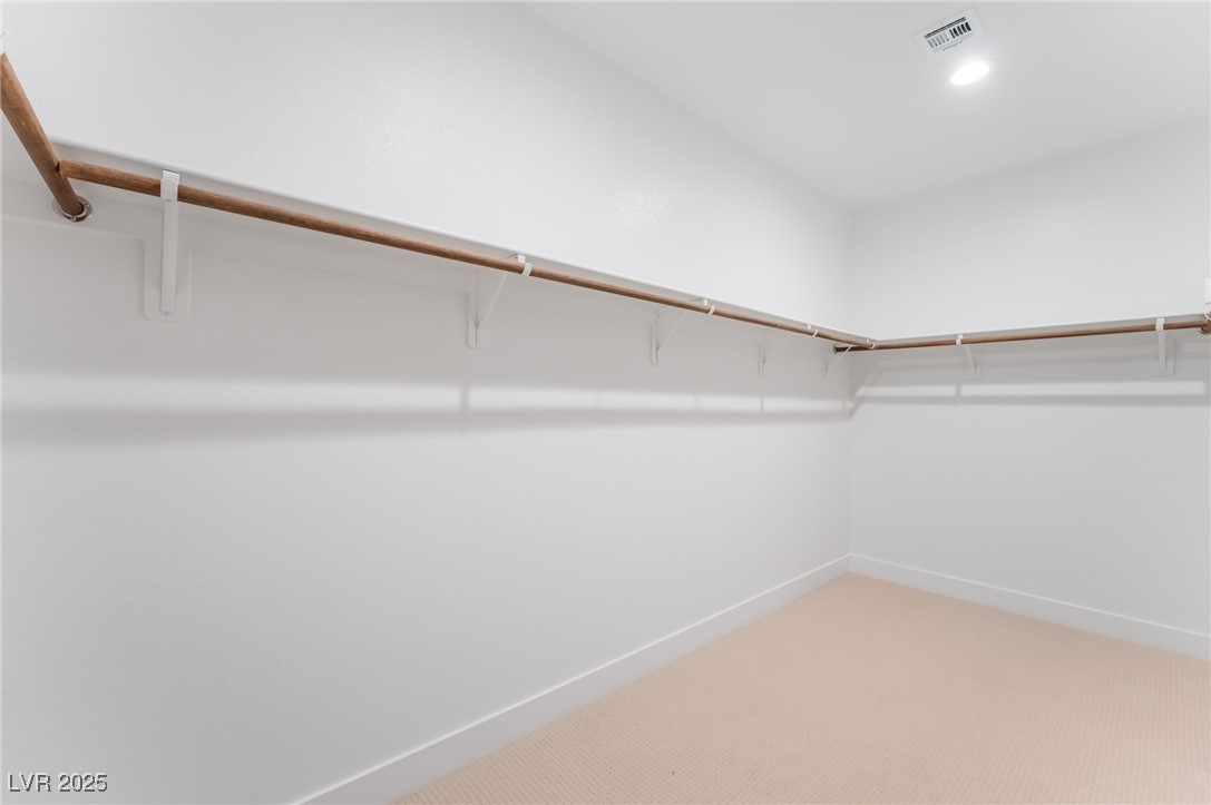 5924 Flowering Hill Court Las Vegas NV 89131