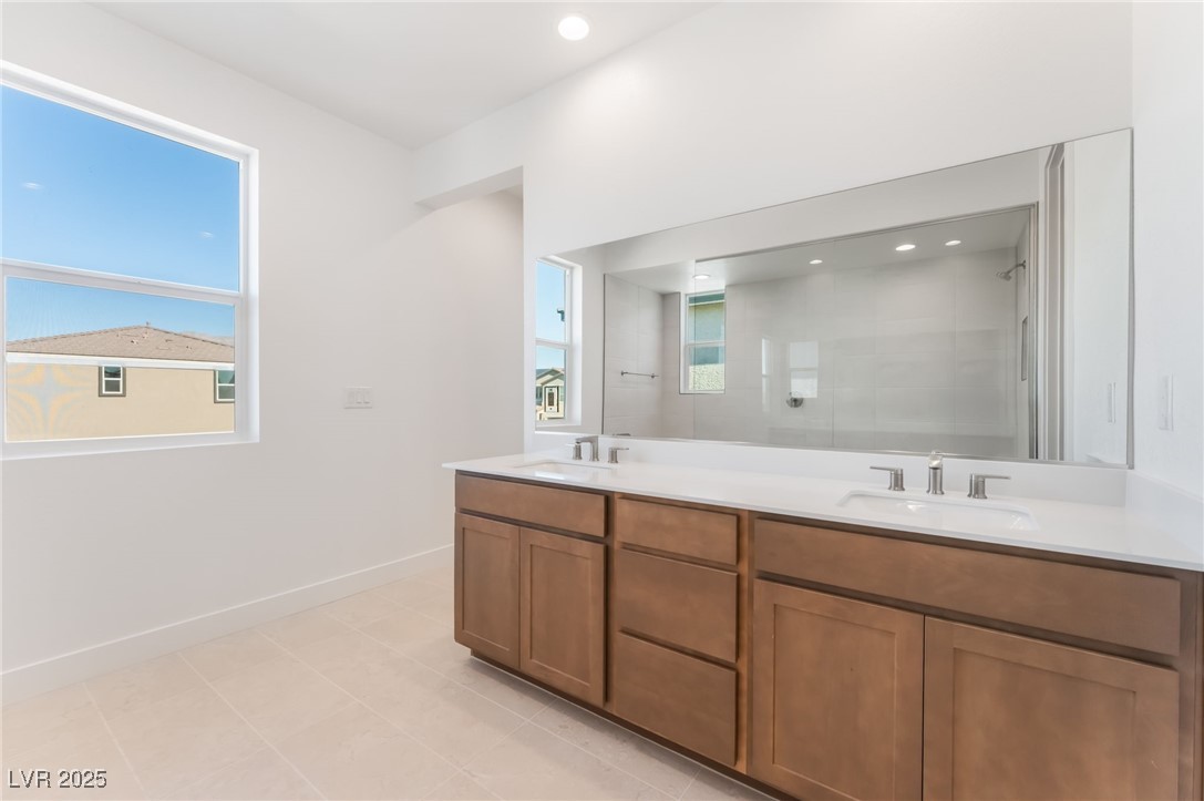 5924 Flowering Hill Court Las Vegas NV 89131