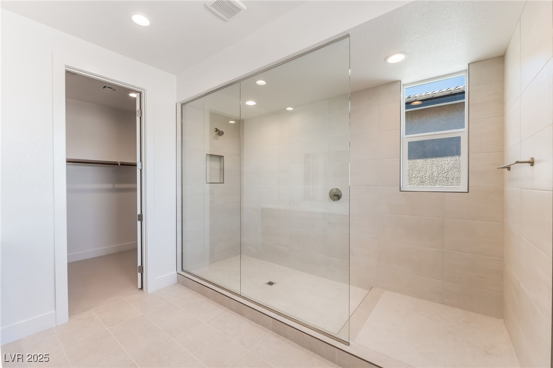 5924 Flowering Hill Court Las Vegas NV 89131