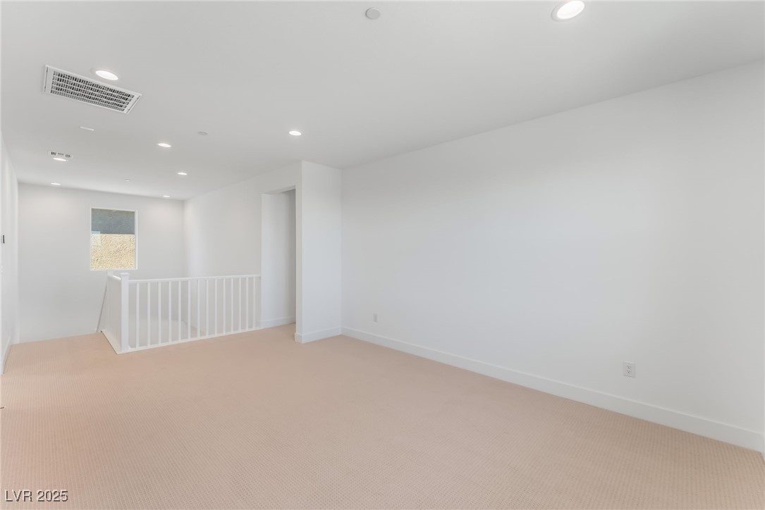 5924 Flowering Hill Court Las Vegas NV 89131