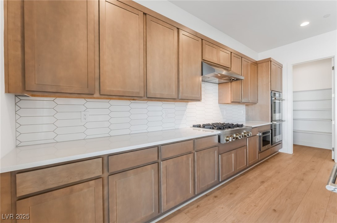 5924 Flowering Hill Court Las Vegas NV 89131
