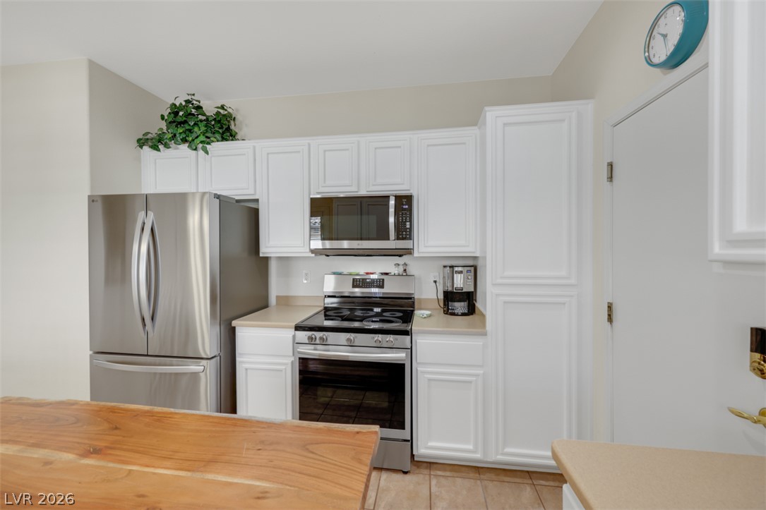 1378 Couperin Drive Henderson NV 89052