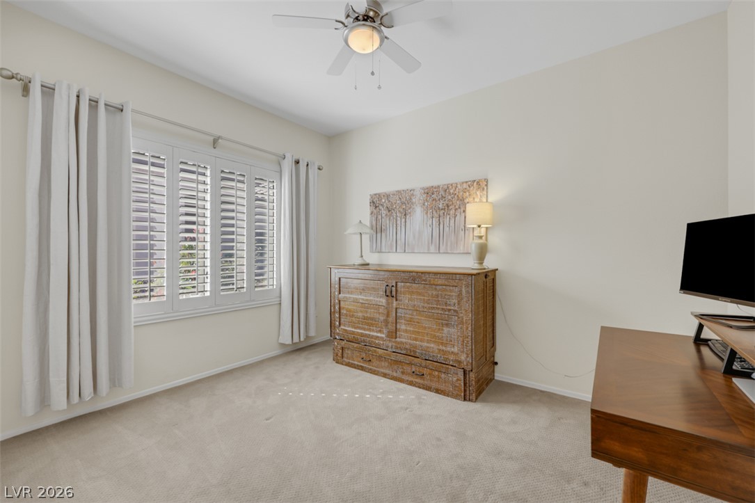 1378 Couperin Drive Henderson NV 89052