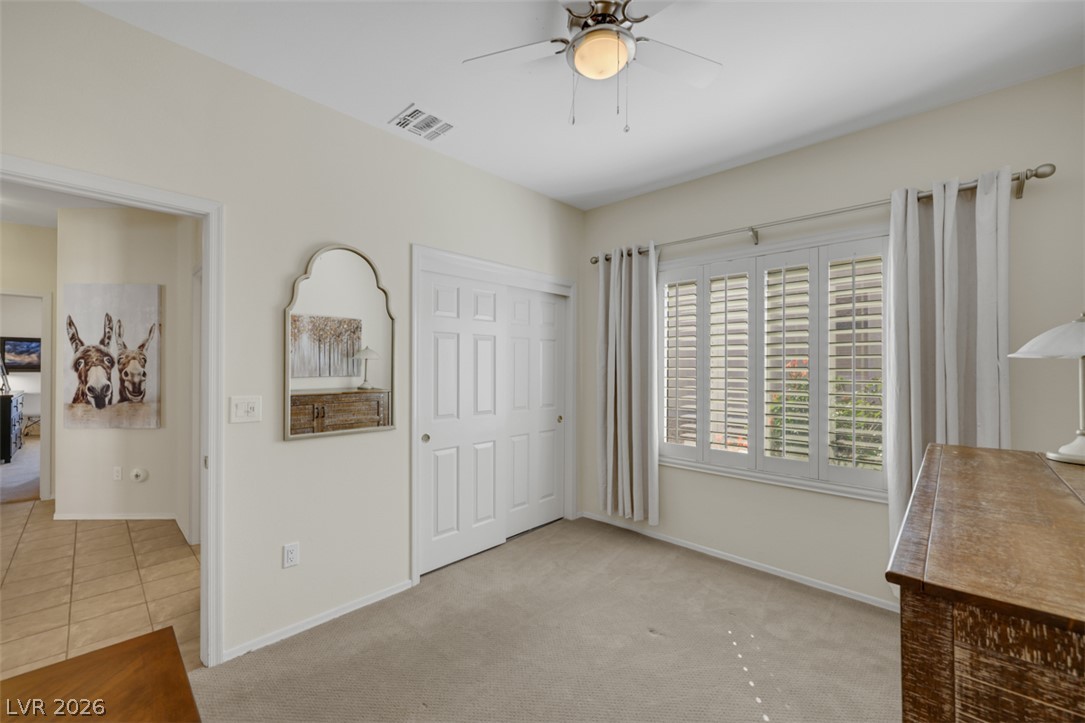 1378 Couperin Drive Henderson NV 89052