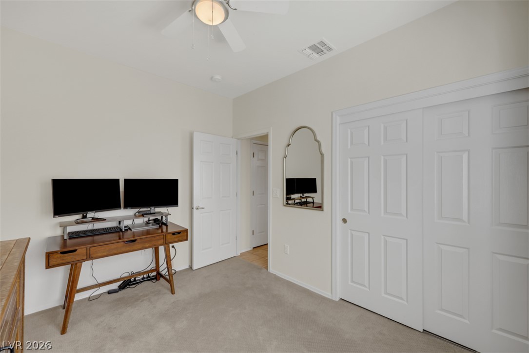 1378 Couperin Drive Henderson NV 89052