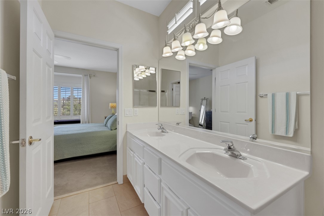 1378 Couperin Drive Henderson NV 89052
