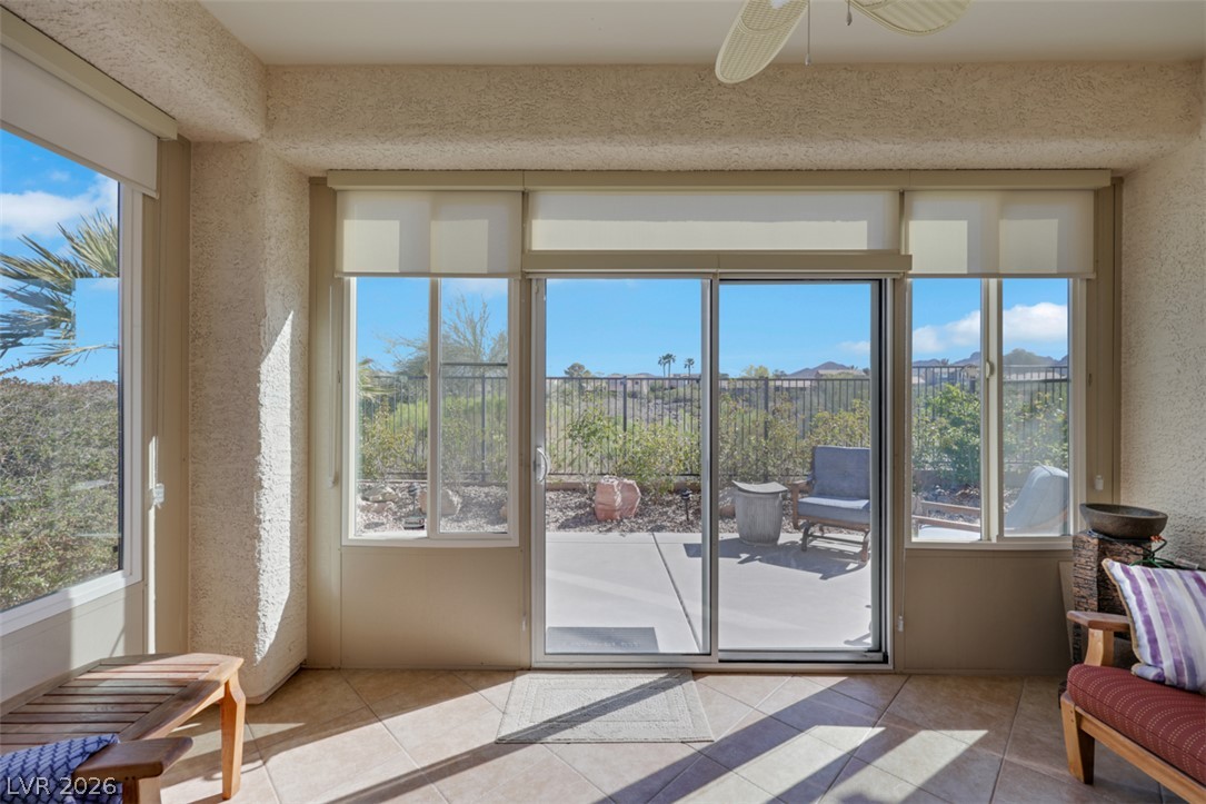 1378 Couperin Drive Henderson NV 89052