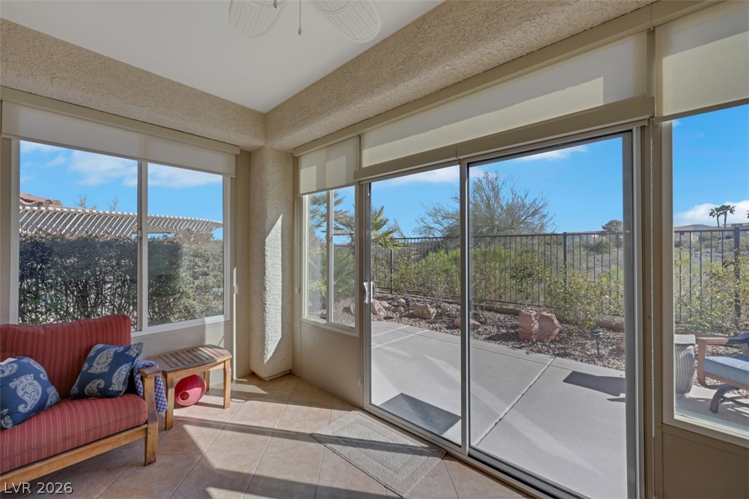 1378 Couperin Drive Henderson NV 89052