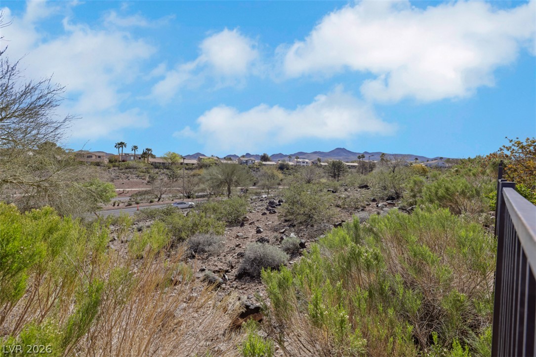 1378 Couperin Drive Henderson NV 89052