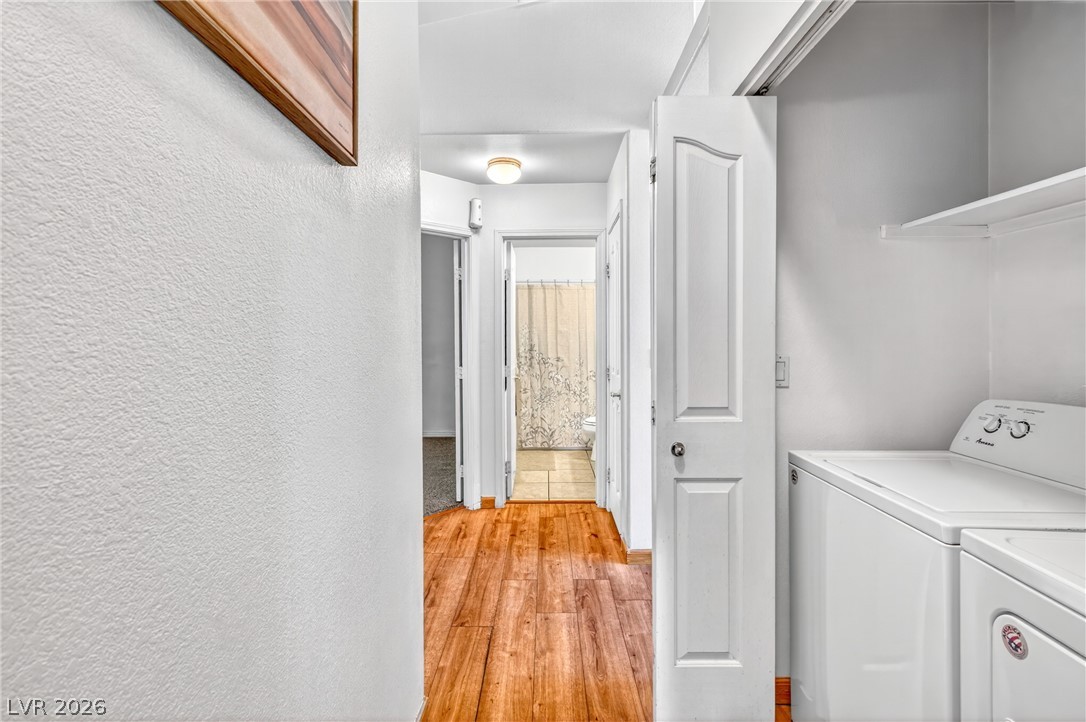 3720 Alliance Street Las Vegas NV 89129