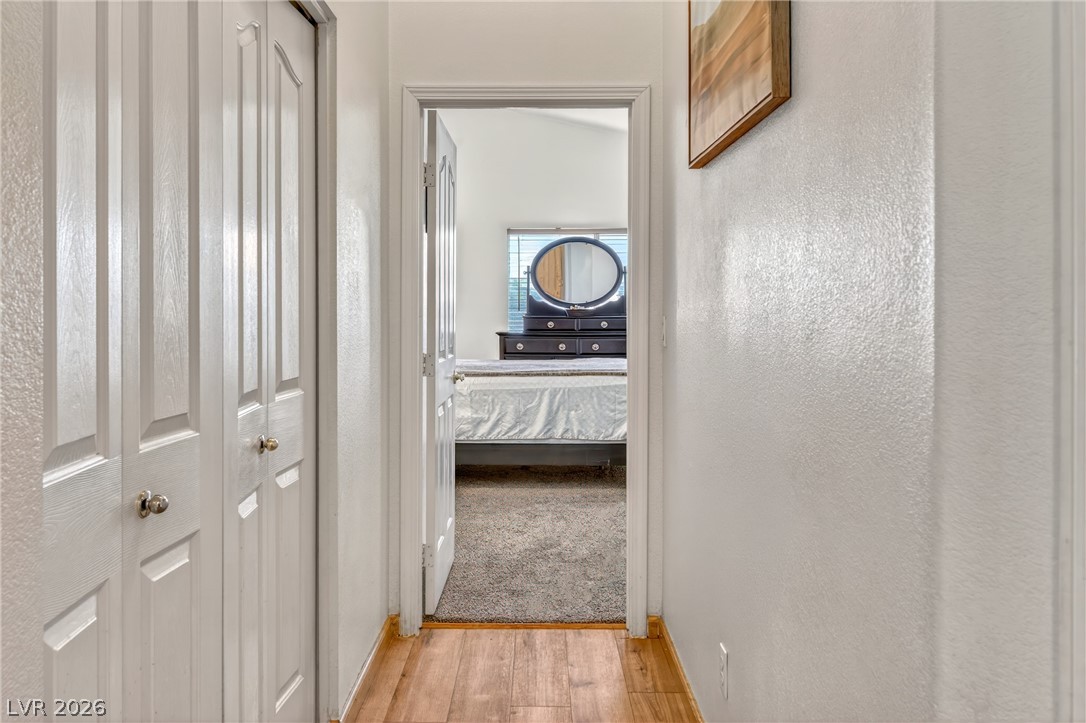 3720 Alliance Street Las Vegas NV 89129