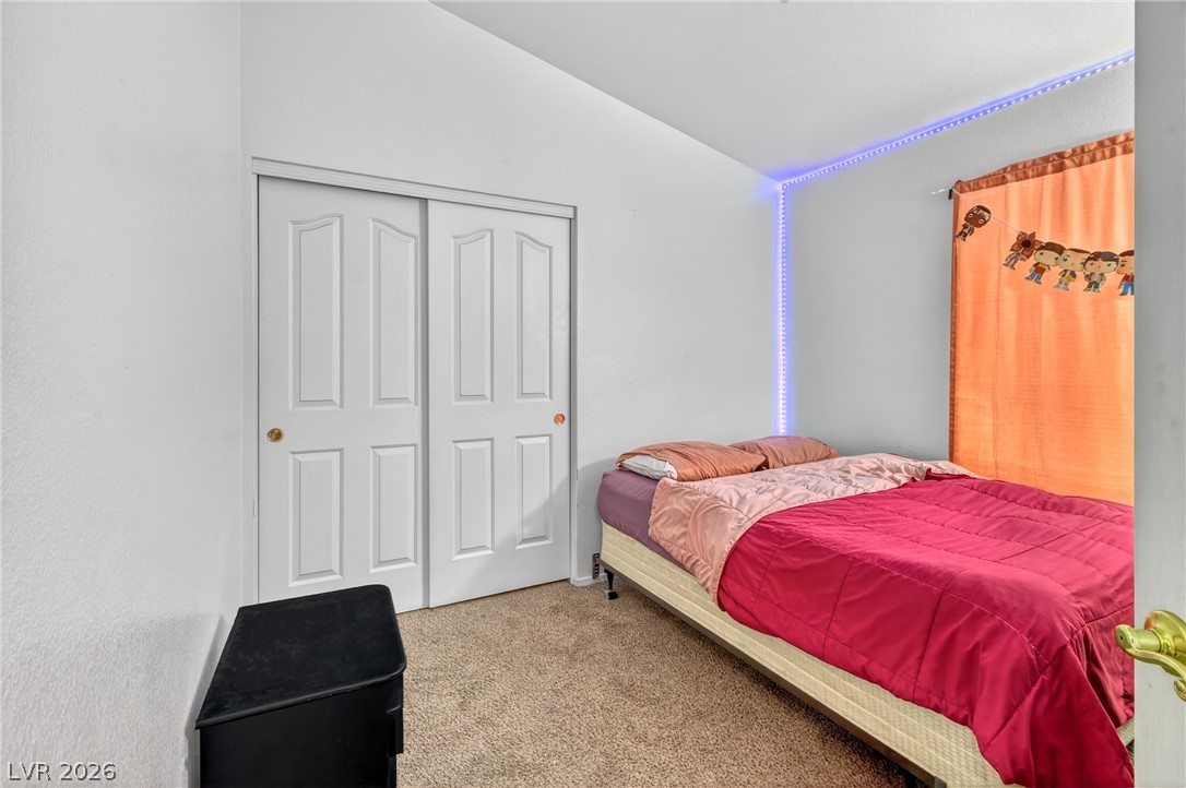 3720 Alliance Street Las Vegas NV 89129