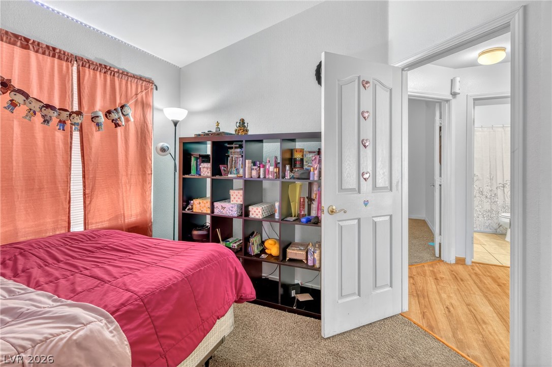 3720 Alliance Street Las Vegas NV 89129