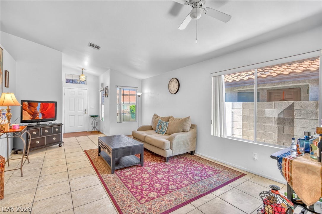 3720 Alliance Street Las Vegas NV 89129