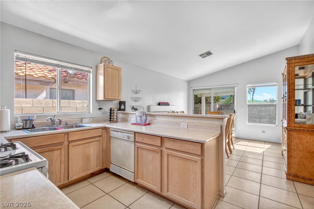 3720 Alliance Street Las Vegas NV 89129