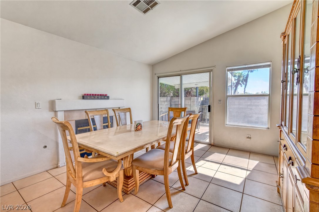 3720 Alliance Street Las Vegas NV 89129