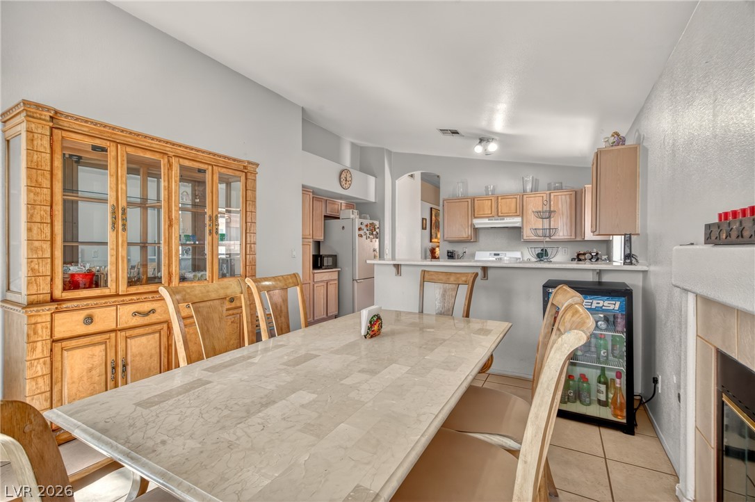 3720 Alliance Street Las Vegas NV 89129