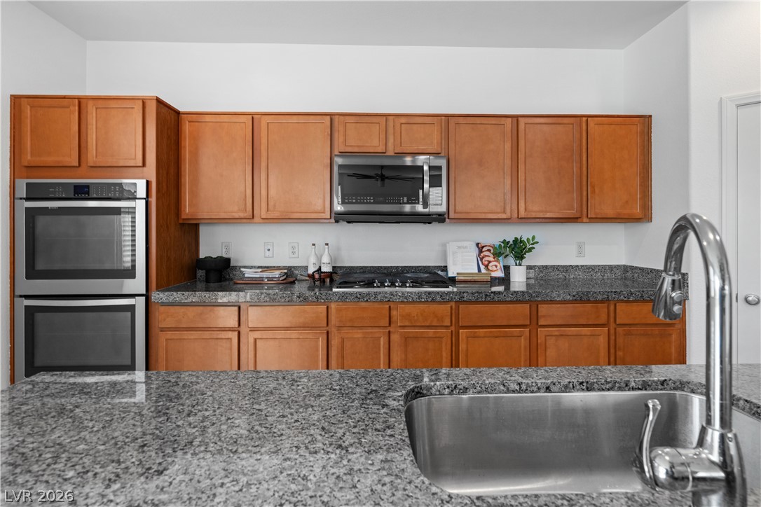 705 Gulf Pearl Drive Henderson NV 89002
