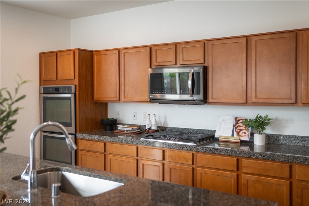 705 Gulf Pearl Drive Henderson NV 89002