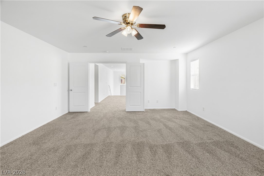 705 Gulf Pearl Drive Henderson NV 89002