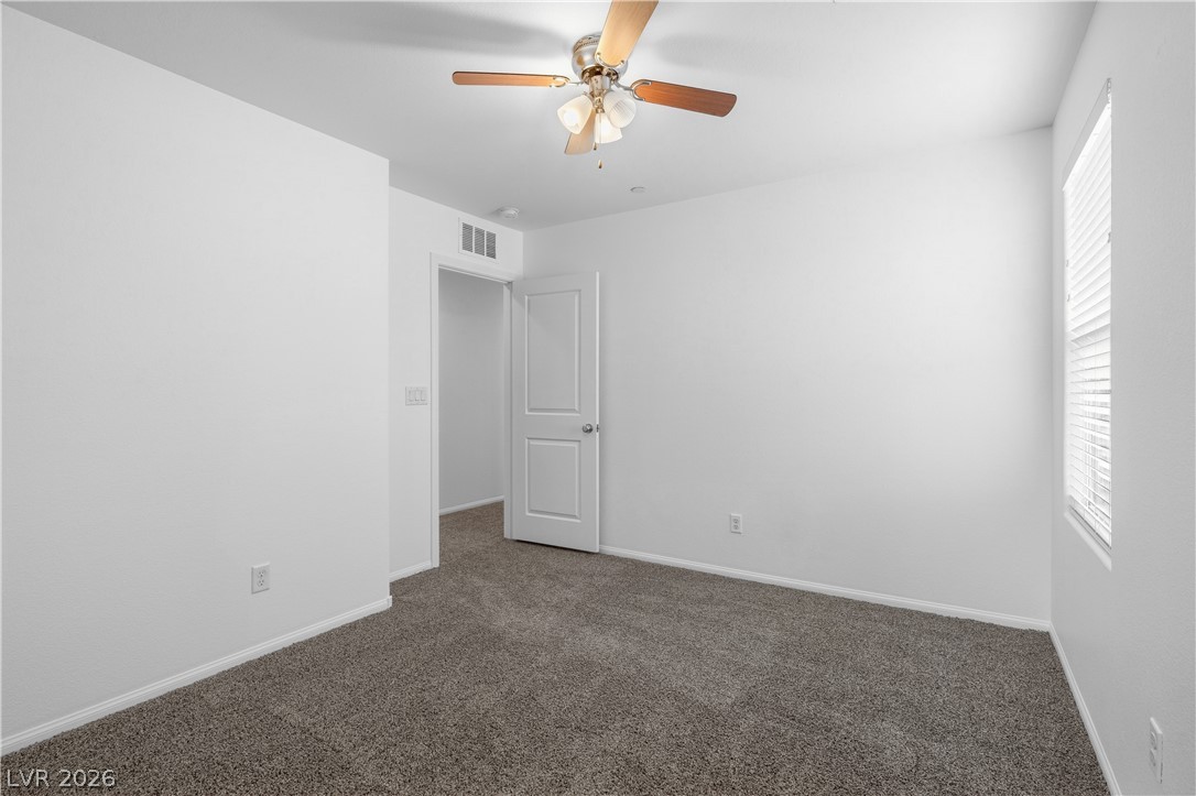 705 Gulf Pearl Drive Henderson NV 89002