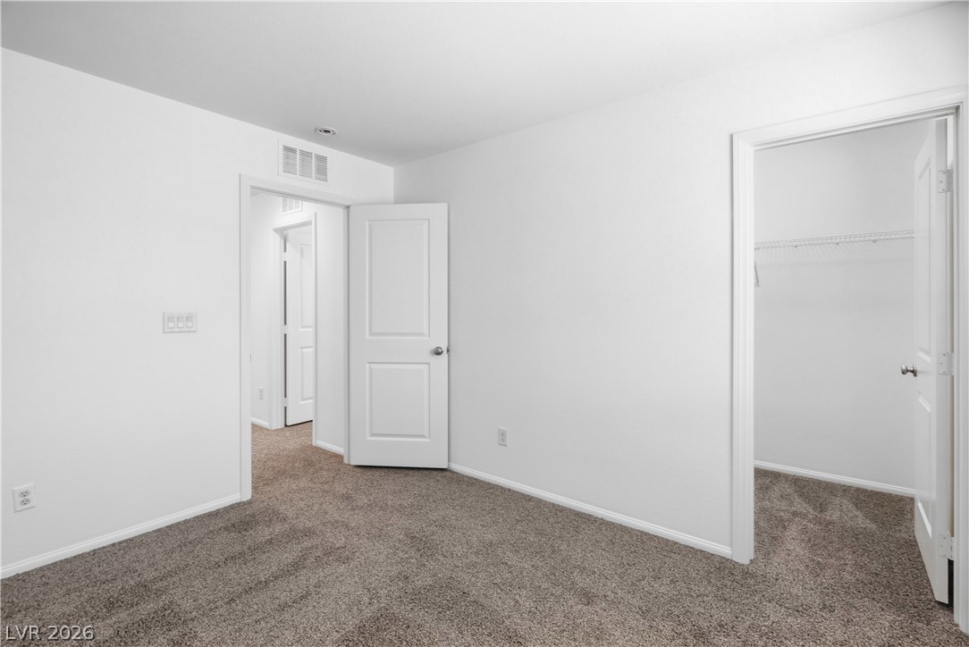 705 Gulf Pearl Drive Henderson NV 89002