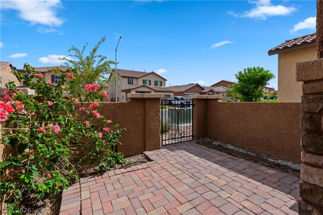 705 Gulf Pearl Drive Henderson NV 89002