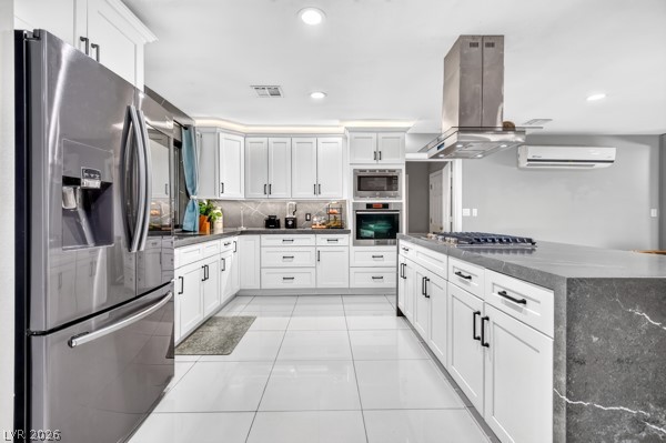 2295 North Gateway Road Las Vegas NV 89115