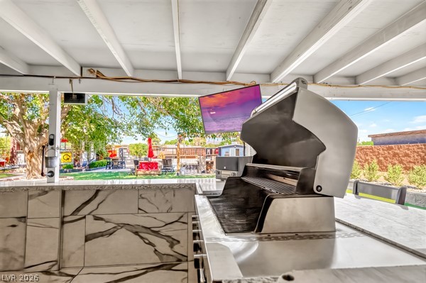 2295 North Gateway Road Las Vegas NV 89115