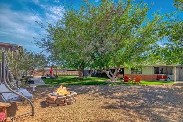 2295 North Gateway Road Las Vegas NV 89115