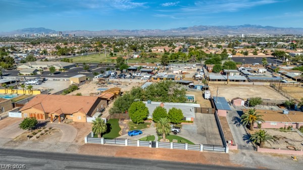 2295 North Gateway Road Las Vegas NV 89115