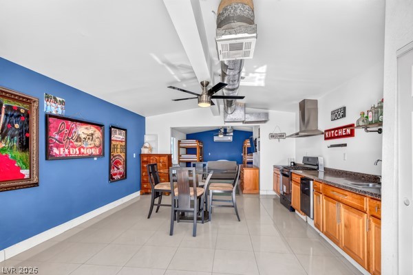 2295 North Gateway Road Las Vegas NV 89115