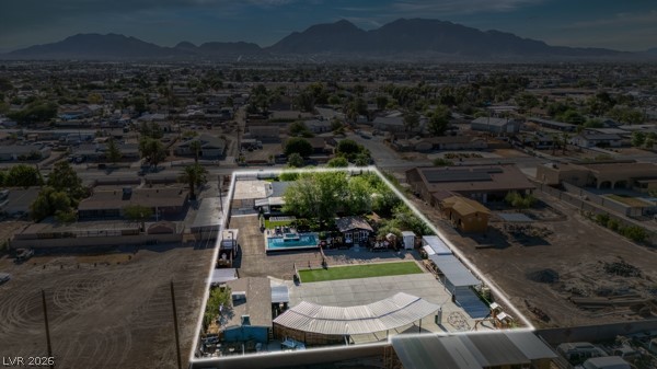 2295 North Gateway Road Las Vegas NV 89115