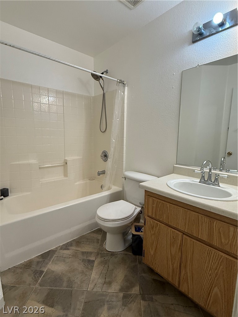 5324 Jungle Orchard Street North Las Vegas NV 89031