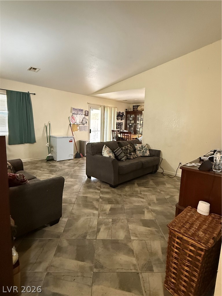5324 Jungle Orchard Street North Las Vegas NV 89031