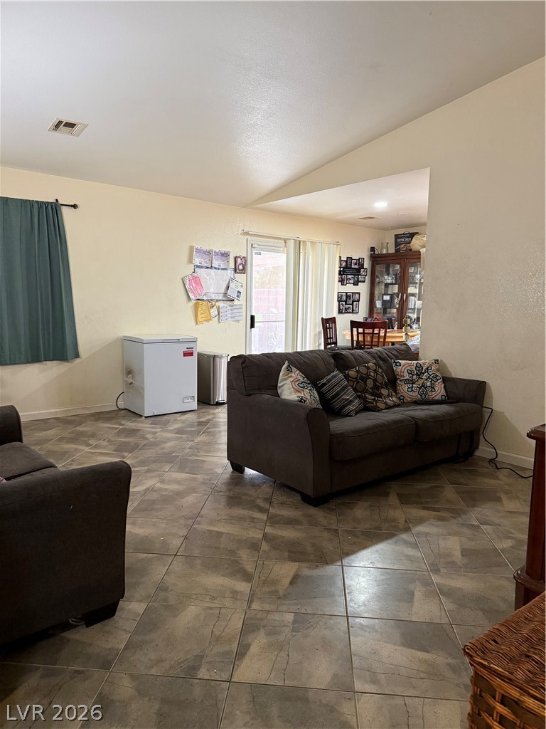 5324 Jungle Orchard Street North Las Vegas NV 89031