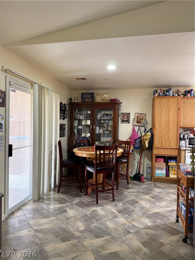 5324 Jungle Orchard Street North Las Vegas NV 89031