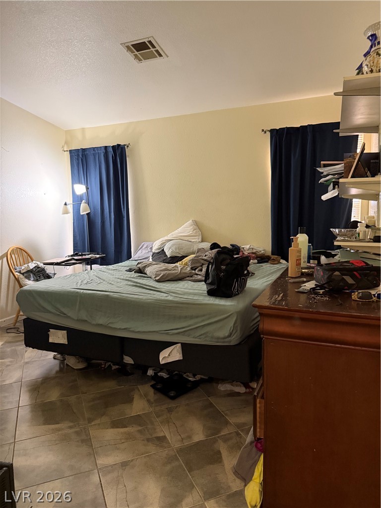 5324 Jungle Orchard Street North Las Vegas NV 89031