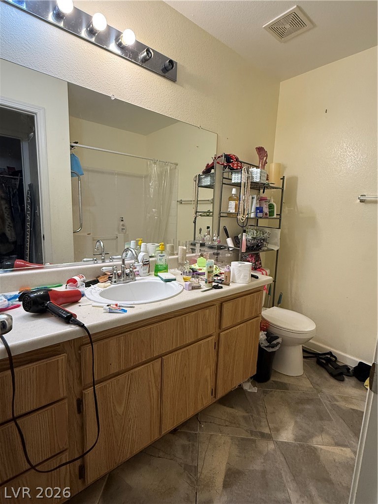 5324 Jungle Orchard Street North Las Vegas NV 89031